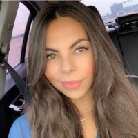 Jessi (@schatz_jessica) 's Twitter Profile