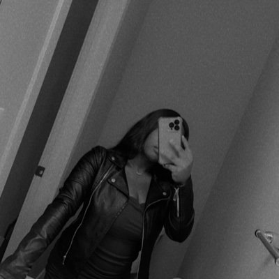 JaneTho2213's profile picture. I like spicy things 🌶