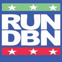 RUNDBN(@RUNDBN) 's Twitter Profileg