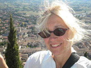 Executive Producer & Joint CEO Pilot Theatre, York Opinions on here my own