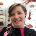 Alice Jones (@alice_r_jones) Twitter profile photo Alice Jones (@alice_r_jones) Twitter profile photo
