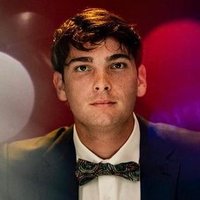 Triston Casas Enjoyer (@casasgoat) 's Twitter Profile Photo Triston Casas Enjoyer (@casasgoat) 's Twitter Profile Photo