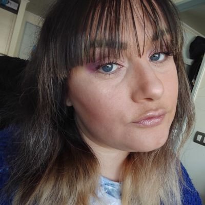 mariana_sq's profile picture. I'm unusually hard to hold on to.... (You can read me in english and sometimes in spanish)... Soy molestosa por naturaleza xD