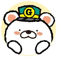 クマガイくん【公式】 (@kuma_guy_kun) 's Twitter Profile