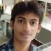 Raghavendra (@i__raghavendra) Twitter profile photo Raghavendra (@i__raghavendra) Twitter profile photo