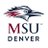 @msudenverhockey