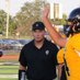 Brad Loomis (@coachbradloomis) Twitter profile photo Brad Loomis (@coachbradloomis) Twitter profile photo