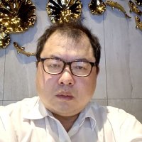 蔣德安 (@f129449489tw) 's Twitter Profile