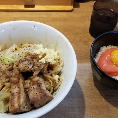 gonzaru0706's profile picture. 宜しくお願いします～‼️‼️

なんか気分乗らない時に。。

スカッとしたい時に。。。

大阪/40代/営業まん/既婚者