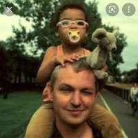 Dylan Bould (@dylanbould) 's Twitter Profile Photo
