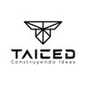 taiced3d's profile picture. Somos una empresa dedicada al Diseño Digital, Prototipado y Desarrollo de Proyectos con #Impresión3D.