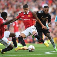 UNITED WE STAND (@patrickciccu1) 's Twitter Profile