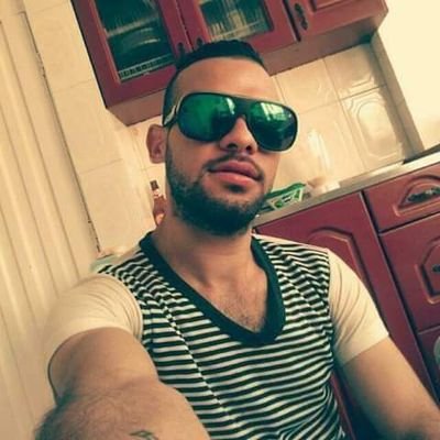 reinedy4's profile picture. 