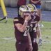 Carson Turner (@carsonturner29) Twitter profile photo Carson Turner (@carsonturner29) Twitter profile photo