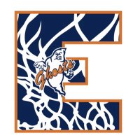 Lady Ghosts Hoops (@ladyghostshoops) 's Twitter Profile