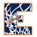 Lady Ghosts Hoops (@ladyghostshoops) Twitter profile photo Lady Ghosts Hoops (@ladyghostshoops) Twitter profile photo