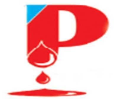 PMLab1's profile picture. Welcome to PM Lab! where all your health concerns are addressed in a confidential and a relaxed atmosphere! We offer a broad spectrum of clinical lab...