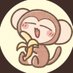 きんちゃん🐵競艇大予想中【公式】 (@kinchan707) Twitter profile photo きんちゃん🐵競艇大予想中【公式】 (@kinchan707) Twitter profile photo