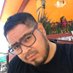 roberto jr (@jrroberto08) Twitter profile photo roberto jr (@jrroberto08) Twitter profile photo
