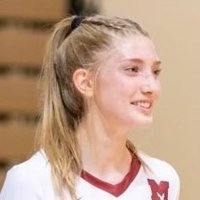 Lydia Michelin (@lydia_michelin) 's Twitter Profile