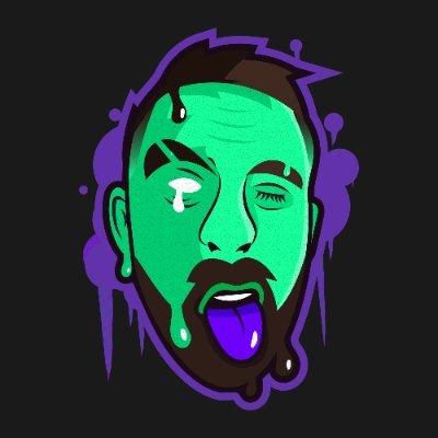 🏁Twitch Affiliate🏁 Variety Streamer// Local hyper kid// ADHD// Dopamine Addict
Sunday-Wednesday 8pm est