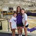 Kristy Duncan (@coachkduncan) Twitter profile photo Kristy Duncan (@coachkduncan) Twitter profile photo
