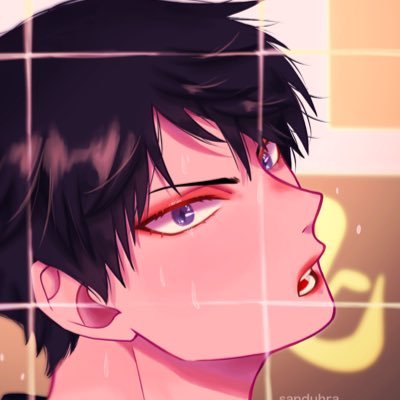 sandra🌿さんのプロフィール画像