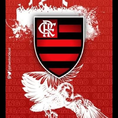 Deus na frente sempre 🙏🏾🙌🏾
Família ❤