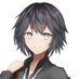 Marogen (@21_4maro) Twitter profile photo Marogen (@21_4maro) Twitter profile photo
