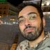 حسين (@humorcientifico) Twitter profile photo حسين (@humorcientifico) Twitter profile photo