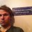 wikberg_jonas's profile image