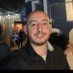 LUIS ELIAS BAENA SEALES (@baenaluise) Twitter profile photo LUIS ELIAS BAENA SEALES (@baenaluise) Twitter profile photo