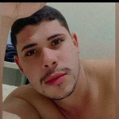 se você quer me seguir, não é seguro.