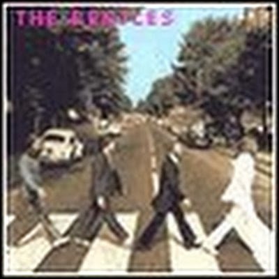 dinkles122367's profile picture. 