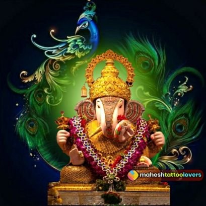 RajkumarTukara2's profile picture. madha solapur 

8887

Rajnandini