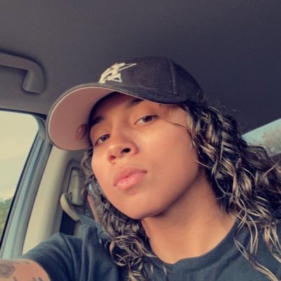 yup that’s my hot ass wife on my header^☺️