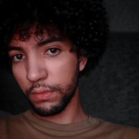 mo (@boustta_mo) 's Twitter Profile