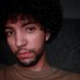 mo (@boustta_mo) Twitter profile photo mo (@boustta_mo) Twitter profile photo