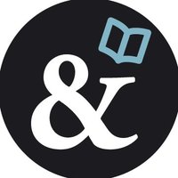 ひろのぶと株式会社は出版社です。 (@hironobutoco) 's Twitter Profile Photo ひろのぶと株式会社は出版社です。 (@hironobutoco) 's Twitter Profile Photo