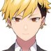 Tekitou 🍩 Vtuber 【AKA Virtual】 (@tekitouly) Twitter profile photo Tekitou 🍩 Vtuber 【AKA Virtual】 (@tekitouly) Twitter profile photo