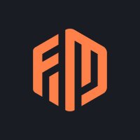 Fraction Mining (@fractionmining) 's Twitter Profile