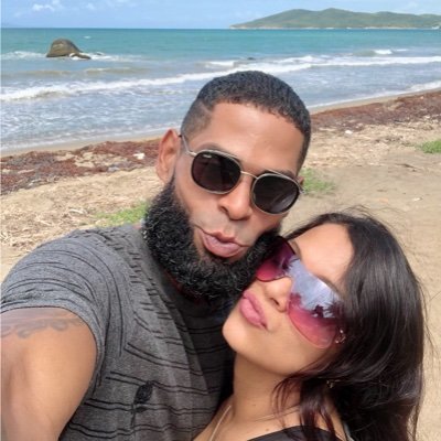 alexandra041113's profile picture. Proud mom of Paul & Jeremy , wife,Passenger service agent, hair stylist, homemade jewelry, survivor,amo cantar  agradecida de Dios!