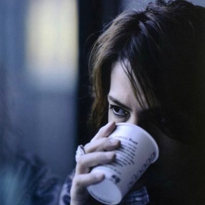 SHIKI0905's profile picture. ニコニコ→https://t.co/TmT7QbwFge YouTube→https://t.co/EtcLjaM9r5 Instagram→https://t.co/AVigDoxyT4