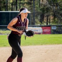 Avery Patles (@avery_patles23) 's Twitter Profile