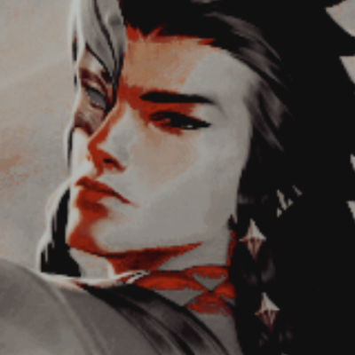 ㅤㅤㅤㅤㅤㅤ⿴⧽⧽ 𝗧𝗛𝗘 𝗨𝗡𝗙𝗢𝗥𝗚𝗢𝗧𝗧𝗘𝗡 ૰ ◠◠ 𝙶𝚞𝚊𝚛𝚍𝚒𝚊𝚗 𝚘𝚏 𝙺𝚒𝚗𝚐𝚍𝚘𝚖𝚜. ﹚﹚❟
ㅤㅤㅤㅤㅤꕤ*. 𝟐𝟓𝟕 ⵓ༅ 𝖽𝖺𝗆𝗇𝖾𝖽 ; #ifr ᵎᵎ ₊*᠀ ─────