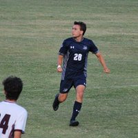 Aaron Oman (@aaron_oman12) 's Twitter Profile