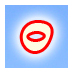 OptochtenKalender.nl (@optochten) Twitter profile photo OptochtenKalender.nl (@optochten) Twitter profile photo