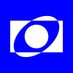 Farhad Israfilli-Gelman (@farhad_isgelman) Twitter profile photo Farhad Israfilli-Gelman (@farhad_isgelman) Twitter profile photo