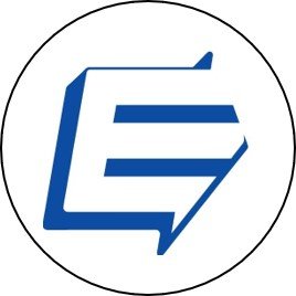 ElectrosteelG Profile Picture