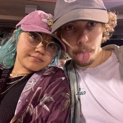 Josh43Cook's profile picture. Go Bills & Red Wings | 26
